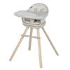 Maxi-Cosi Moa 8-in-1 Highchair - Classic Oat - EcoCare - Kid's Stuff Superstore