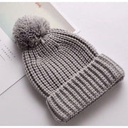 Infant Knitted Hat - Kid's Stuff Superstore