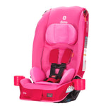 Diono Radian 3R All-in-One Car Seat - Pink Cotton Candy