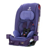Diono Radian 3R All-in-One Car Seat - Purple Wildberry - Kid's Stuff Superstore