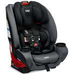 Britax One4Life ClickTight All-in-One Car Seat - Onyx Stone
