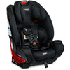 Britax One4Life ClickTight All-in-One Car Seat - Onyx - Kid's Stuff Superstore