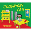 Goodnight Lab - Kid's Stuff Superstore