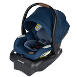 Maxi-Cosi Mico Luxe Infant Seat - New Hope Navy