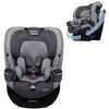 Maxi-Cosi Emme 360™ Rotating All-in-One Car Seat - Urban Wonder - Kid's Stuff Superstore