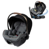 Maxi-Cosi Peri 180° Rotating Infant Seat - Onyx Wonder - Kid's Stuff Superstore
