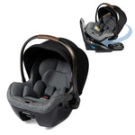 Maxi-Cosi Peri 180 Rotating Infant Seat - Onyx Wonder