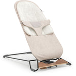 UPPAbaby Mira 2-in-1 Bouncer and Seat - Charlie