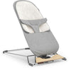 UPPAbaby Mira 2-in-1 Bouncer and Seat - Stella *PREORDER* - Kid's Stuff Superstore