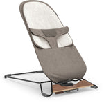 UPPAbaby Mira 2-in-1 Bouncer and Seat - Wells