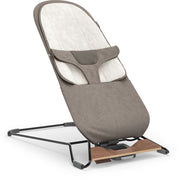 UPPAbaby Mira 2-in-1 Bouncer and Seat - Wells *PREORDER* - Kid's Stuff Superstore