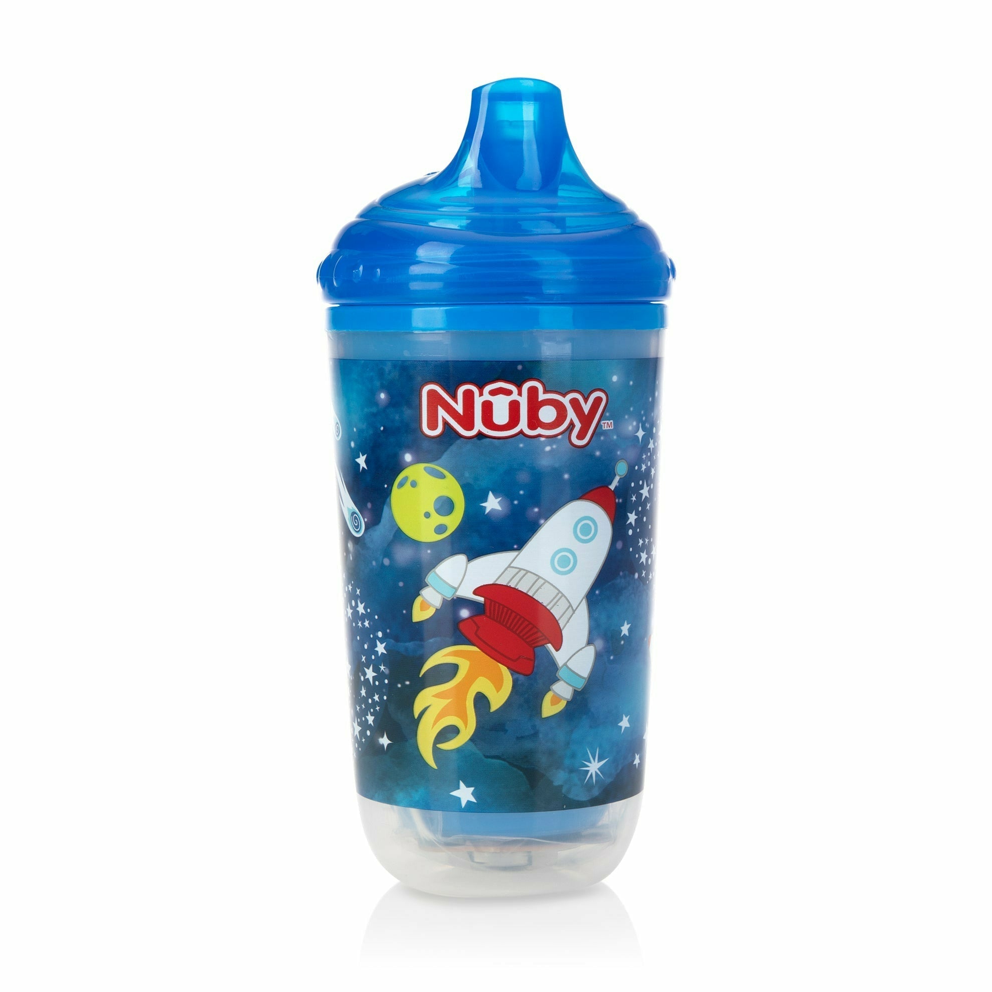 http://echildstore.com/cdn/shop/products/0008750_insulated-light-up-easy-sip-cup.jpg?v=1647714060