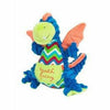 Tooth Fairy Pillow - Drake the Dragon - Kid's Stuff Superstore