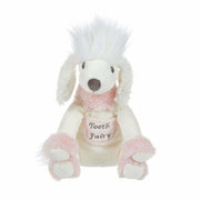 Tooth Fairy Pillow - Misty the Poodle - Kid's Stuff Superstore