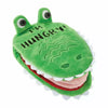 Alligator Plush Puppet Book - Kid's Stuff Superstore