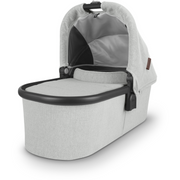 UPPAbaby Bassinet - Anthony - Kid's Stuff Superstore
