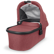 UPPAbaby Bassinet - Lucy - Kid's Stuff Superstore