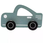Pearhead Wooden Toy - Car