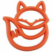 Itzy Ritzy Silicone Teether - Kid's Stuff Superstore