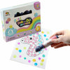 Dab & Dot Pastel Markers - Kid's Stuff Superstore