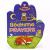 Bedtime Prayers Book - Kid's Stuff Superstore
