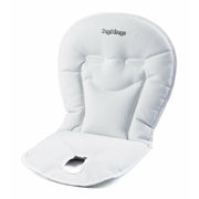 Peg Perego Highchair Booster Cushion - Kid's Stuff Superstore