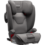 Nuna Booster Car Seat AACE - Granite