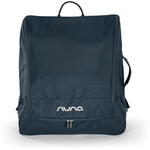 Nuna TRVL Transport Bag - Indigo