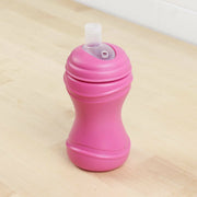 Re-Play NO-Spill Soft Spout - Kid's Stuff Superstore