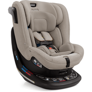 Nuna REVV Convertible Car Seat - Hazelwood - Kid's Stuff Superstore