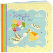 Special Delivery - Kid's Stuff Superstore