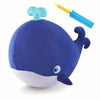 Bouncy Pals- Whale - Kid's Stuff Superstore