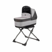 Peg Perego Home Stand - Kid's Stuff Superstore