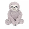 Lambs & Ivy Speedy the Sloth - Kid's Stuff Superstore
