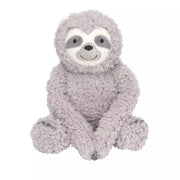 Lambs & Ivy Speedy the Sloth - Kid's Stuff Superstore