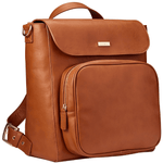 Diaper Bag Backpack - Brookmont