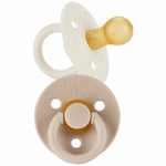 Itzy Ritzy Itzy Soother Pacifier - 2 Pack