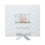 Baby's First Year Calendar - Kid's Stuff Superstore