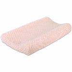The Peanutshell Changing Pad Cover - Arianna