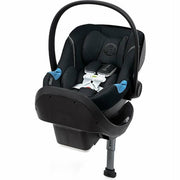 Cybex Aton M SensorSafe Infant Car Seat - Kid's Stuff Superstore
