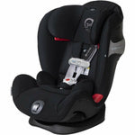 Cybex Eternis S SensorSafe All-in-One Convertible Car Seat