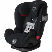 Cybex Eternis S SensorSafe All-in-One Convertible Car Seat - Kid's Stuff Superstore