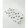 Changing Pad Cover - Bison - Kid's Stuff Superstore