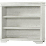 Westwood Foundry Hutch - White Dove