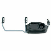 BOB Gear Duallie Stroller Adapter - Britax Infant Car Seat - Kid's Stuff Superstore