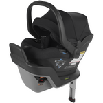 UPPAbaby Mesa Max Infant Car Seat- Jake