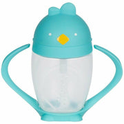 Lollacup - Straw Sippy Cup - Kid's Stuff Superstore