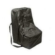 Side-Carry Car Seat Travel Bag - Kid's Stuff Superstore