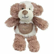 Tooth Fairy Pillow - Max Puppy - Kid's Stuff Superstore