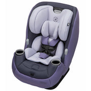 Maxi-Cosi Pria All-in-One Convertible Car Seat - Dewberry Rain (PureCosi) - Kid's Stuff Superstore